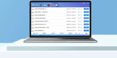 袋真园赚钱原理：小白如何通过袋真园软件赚钱？